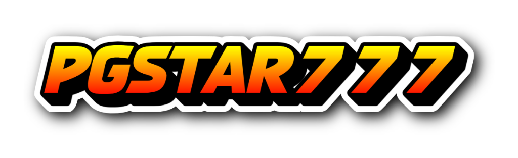 pgstar777